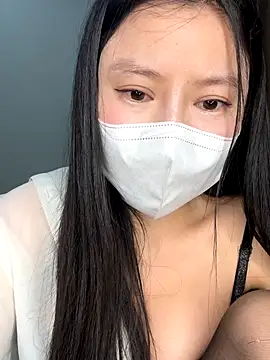 baba-hello online show from November 11, 2025, 2:34 pm