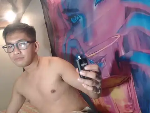 denzkylexx online show from July 13, 2026, 8:57 am