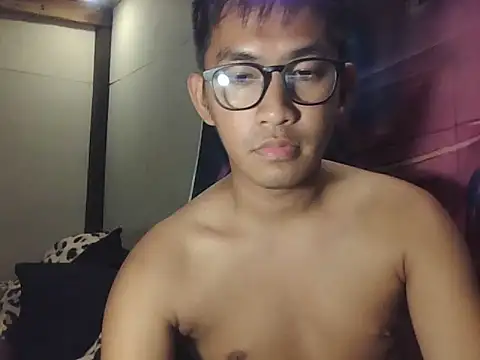 denzkylexx online show from June 29, 2026, 11:10 am