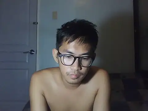 denzkylexx online show from July 10, 2026, 8:03 am