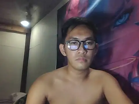 denzkylexx online show from July 3, 2026, 7:26 am