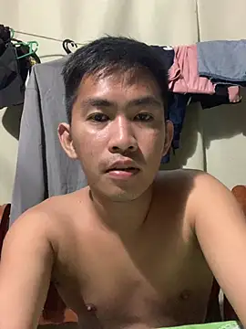 denzkylexx online show from June 23, 2026, 3:32 pm