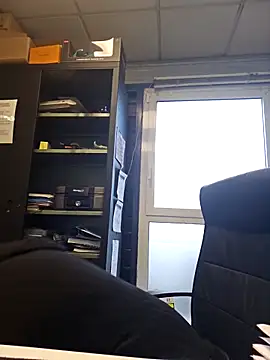 olga tentation online show from February 5, 2026, 8:21 am