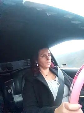 olga tentation online show from November 27, 2025, 6:58 am