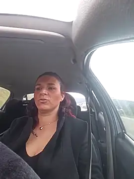 olga tentation online show from November 23, 2025, 10:25 am