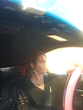 olga tentation online show from November 29, 2025, 12:27 pm