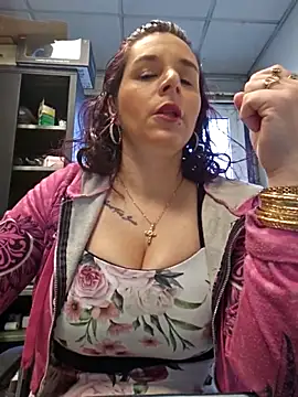 olga tentation online show from April 6, 2026, 7:31 am