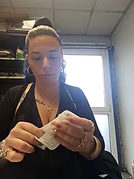 olga tentation online show from April 4, 2026, 7:04 am