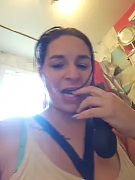 olga tentation online show from May 31, 2026, 6:08 am