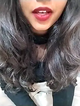 Snapshot of Sexy_Divya__ chatting on December 5, 2025, 6:45 am Sexy Divya online show from December 5, 2025, 6:45 am