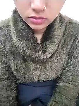 Snapshot of Sexy_Divya__ chatting on December 21, 2025, 6:15 am Sexy Divya online show from December 21, 2025, 6:15 am