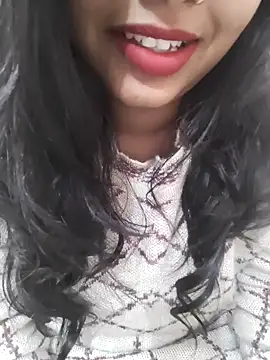 Snapshot of Sexy_Divya__ chatting on November 29, 2025, 5:13 pm Sexy Divya online show from November 29, 2025, 5:13 pm