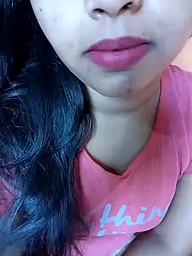 Snapshot of Sexy_Divya__ chatting on February 23, 2026, 2:57 am Sexy Divya online show from February 23, 2026, 2:57 am