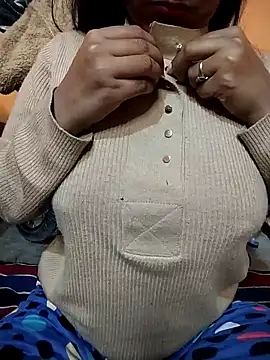 Snapshot of Sexy_Divya__ chatting on February 9, 2026, 9:57 pm Sexy Divya online show from February 9, 2026, 9:57 pm