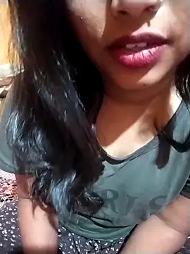 Snapshot of Sexy_Divya__ chatting on March 2, 2026, 5:08 am Sexy Divya online show from March 2, 2026, 5:08 am