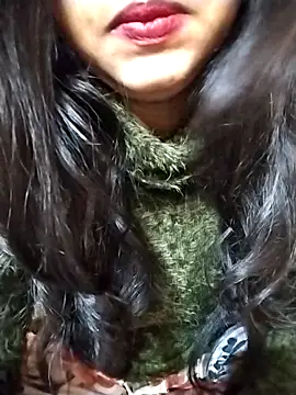 Snapshot of Sexy_Divya__ chatting on February 16, 2026, 7:45 pm Sexy Divya online show from February 16, 2026, 7:45 pm