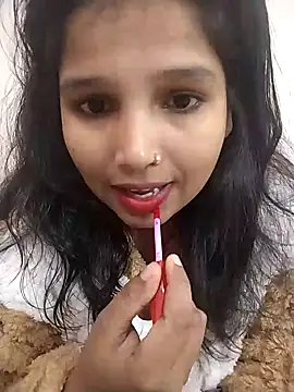 Snapshot of Sexy_Divya__ chatting on December 14, 2025, 5:57 am Sexy Divya online show from December 14, 2025, 5:57 am