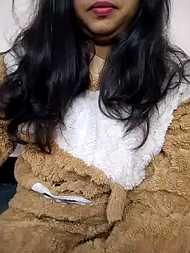 Snapshot of Sexy_Divya__ chatting on February 7, 2026, 5:26 am Sexy Divya online show from February 7, 2026, 5:26 am