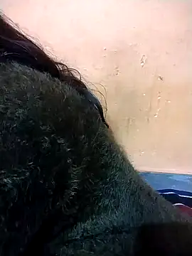 Snapshot of Sexy_Divya__ chatting on February 18, 2026, 11:01 pm Sexy Divya online show from February 18, 2026, 11:01 pm