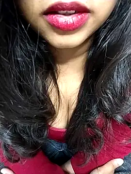 Snapshot of Sexy_Divya__ chatting on December 2, 2025, 6:15 am Sexy Divya online show from December 2, 2025, 6:15 am