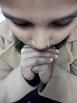 Snapshot of Sexy_Divya__ chatting on January 9, 2026, 6:09 am Sexy Divya online show from January 9, 2026, 6:09 am