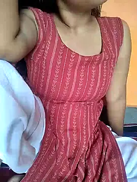 Sexy Divya   online show from March 30, 2026, 6:26 am