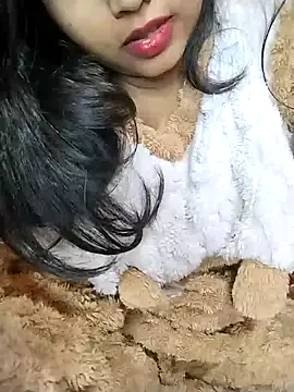 Snapshot of Sexy_Divya__ chatting on February 3, 2026, 6:22 am Sexy Divya online show from February 3, 2026, 6:22 am