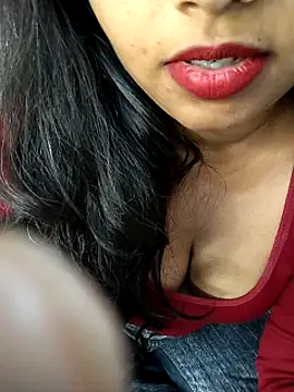 Snapshot of Sexy_Divya__ chatting on February 10, 2026, 10:03 am Sexy Divya online show from February 10, 2026, 10:03 am