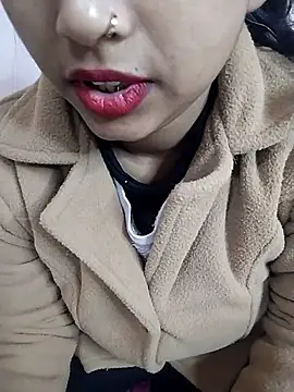 Snapshot of Sexy_Divya__ chatting on January 14, 2026, 6:06 am Sexy Divya online show from January 14, 2026, 6:06 am