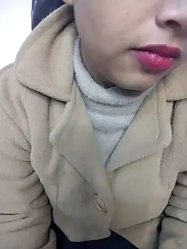 Snapshot of Sexy_Divya__ chatting on January 11, 2026, 6:09 am Sexy Divya online show from January 11, 2026, 6:09 am