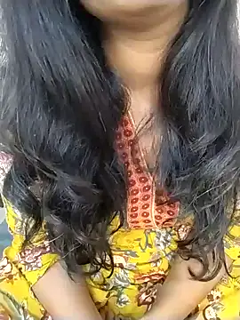 Snapshot of Sexy_Divya__ chatting on February 9, 2026, 6:11 am Sexy Divya online show from February 9, 2026, 6:11 am