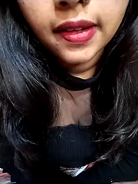 Snapshot of Sexy_Divya__ chatting on February 14, 2026, 9:09 am Sexy Divya online show from February 14, 2026, 9:09 am