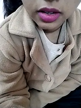 Snapshot of Sexy_Divya__ chatting on December 20, 2025, 5:54 am Sexy Divya online show from December 20, 2025, 5:54 am