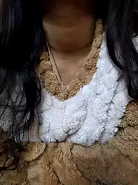 Snapshot of Sexy_Divya__ chatting on February 3, 2026, 9:09 pm Sexy Divya online show from February 3, 2026, 9:09 pm