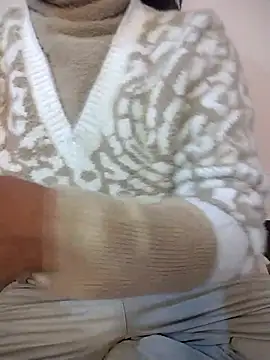 Snapshot of Sexy_Divya__ chatting on December 23, 2025, 5:51 am Sexy Divya online show from December 23, 2025, 5:51 am