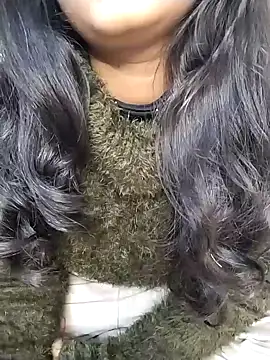 Snapshot of Sexy_Divya__ chatting on January 8, 2026, 5:46 am Sexy Divya online show from January 8, 2026, 5:46 am