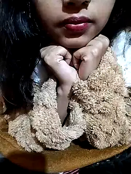 Snapshot of Sexy_Divya__ chatting on January 5, 2026, 10:24 pm Sexy Divya online show from January 5, 2026, 10:24 pm