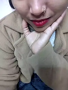 Snapshot of Sexy_Divya__ chatting on January 10, 2026, 5:58 am Sexy Divya online show from January 10, 2026, 5:58 am