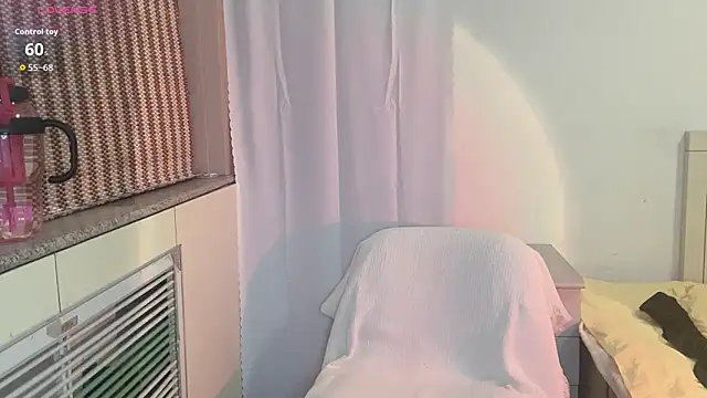 CCUU-CC online show from January 17, 2026, 2:20 pm