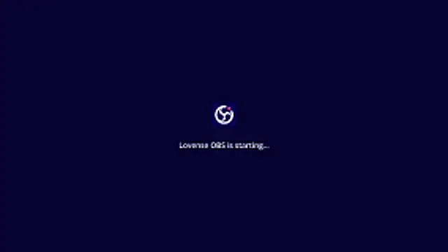 CCUU-CC online show from March 12, 2026, 1:15 pm