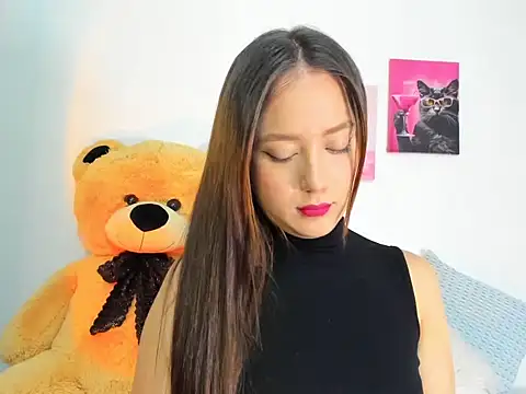 caro gemm online show from March 7, 2026, 2:51 am