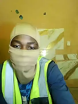 Babz 22 online show from November 19, 2025, 6:57 am