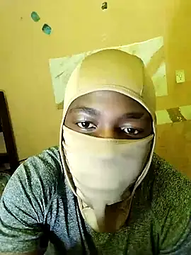 Babz 22 online show from November 7, 2025, 1:48 pm