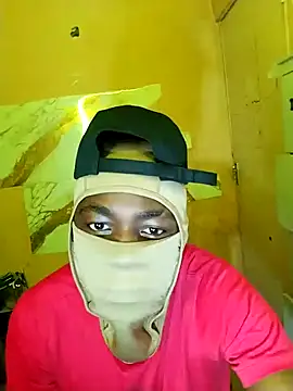 Babz 22 online show from November 8, 2025, 1:58 pm