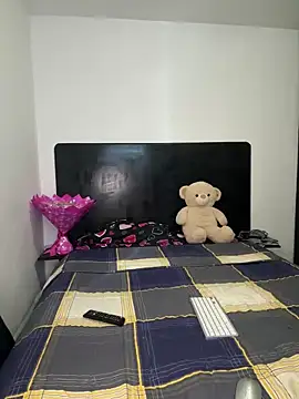 vanevip123 online show from March 11, 2026, 12:10 pm