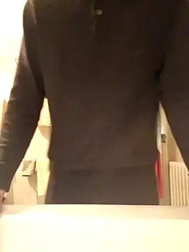 CuteDaddy92 online show from April 3, 2026, 12:06 am