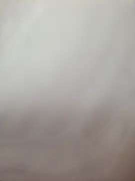 CuteDaddy92 online show from April 15, 2026, 12:32 pm