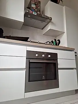 CuteDaddy92 online show from March 12, 2026, 8:07 am