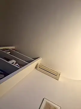 CuteDaddy92 online show from March 20, 2026, 10:55 pm