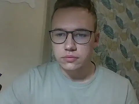 Yminoske online show from November 7, 2025, 4:22 pm